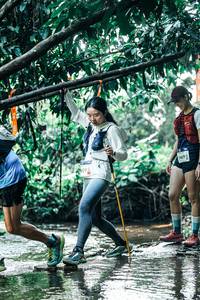 BIB: 
                            <button type="button" onclick="openModal(25408627)" class="btn btn-primary btn-sm float-right btn-popup" data-toggle="modal" data-target=".modal-high-quality">
                        <i class="fas fa-shopping-cart"></i> Add to Cart
                    </button>
                                            <button type="button" onclick="isThisMe(25408627, true)" class="btn btn-success btn-sm float-right btn-popup btn-isme hidden" data-toggle="tooltip" data-placement="bottom" title="นี่คือรูปของคุณใช่ไหม คลิกที่นี่เพื่อเอาเข้าอัลบั้ม">
                        <i class="fas fa-plus"></i> Add to album
                    </button>
                    <button type="button" onclick="isThisMe(25408627, false)" class="btn btn-warning btn-sm float-right btn-popup btn-isnotme hidden">
                        <i class="fas fa-ban"></i> Remove from album
                    </button>